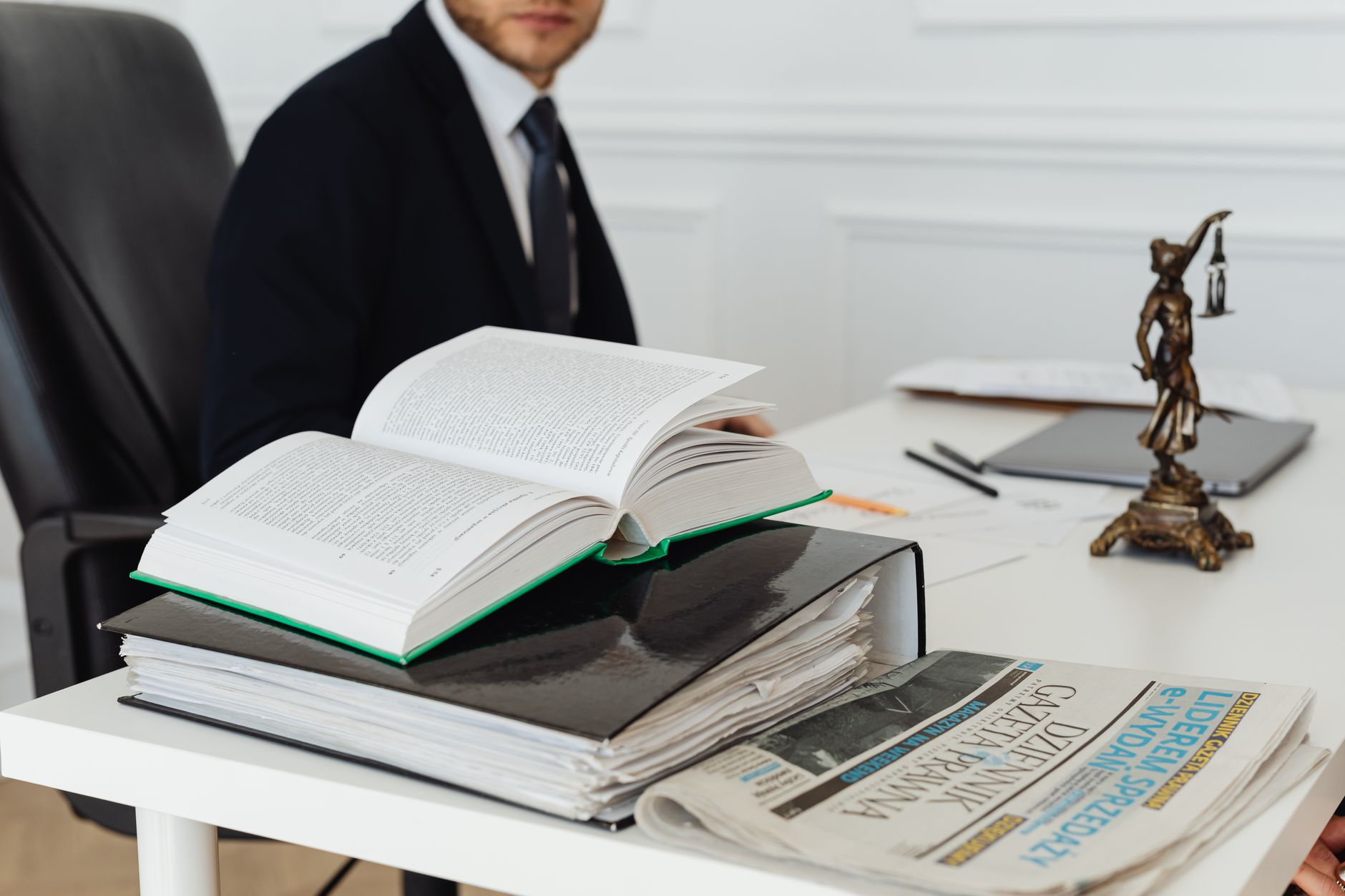 Avocat Salon-de-Provence